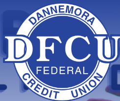 Dannemora Federal Credit Union